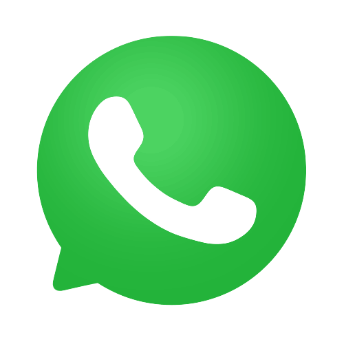 WHATSAPP MACAU18